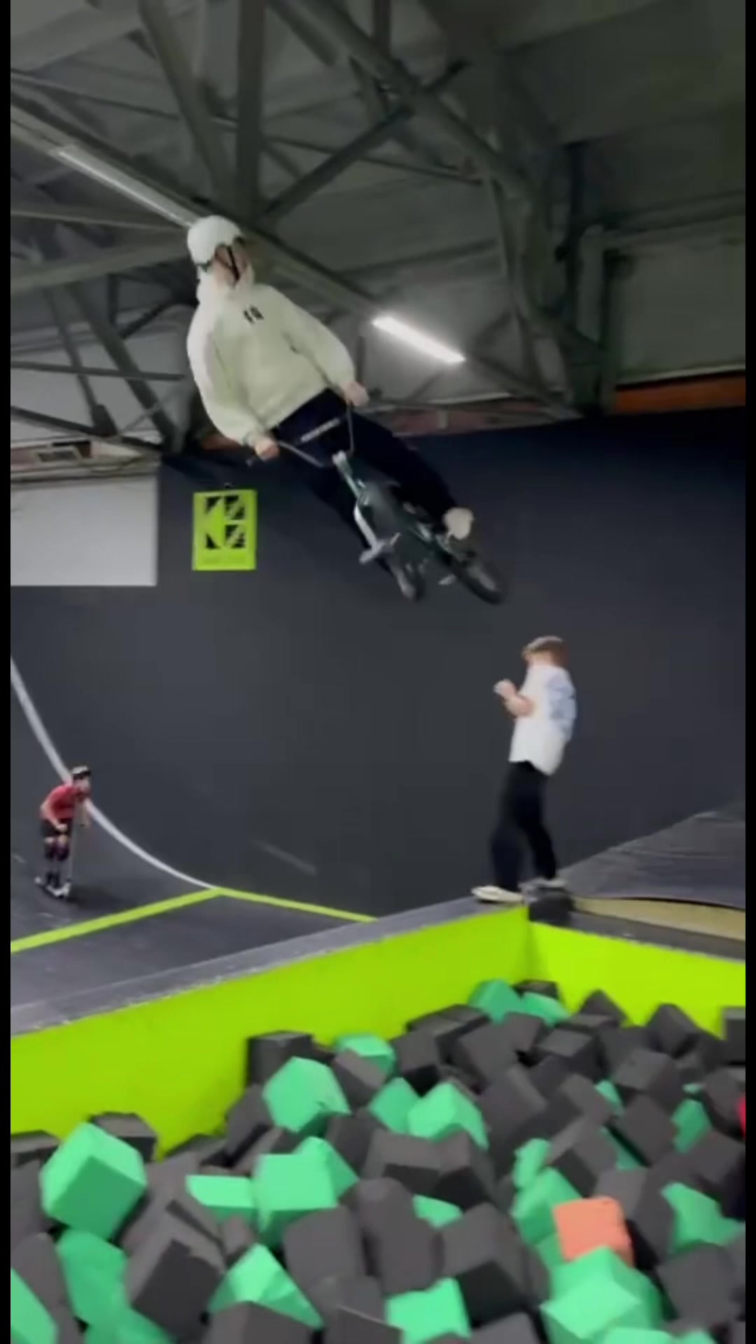 @swaggbmx