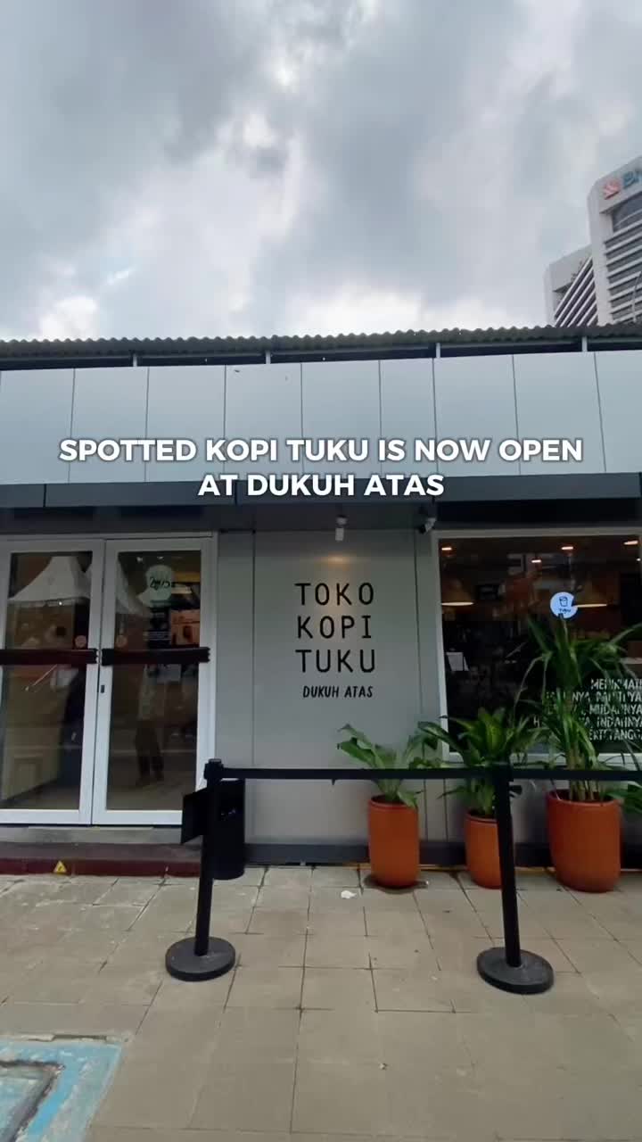 @Alfi | Sobat Gen Z