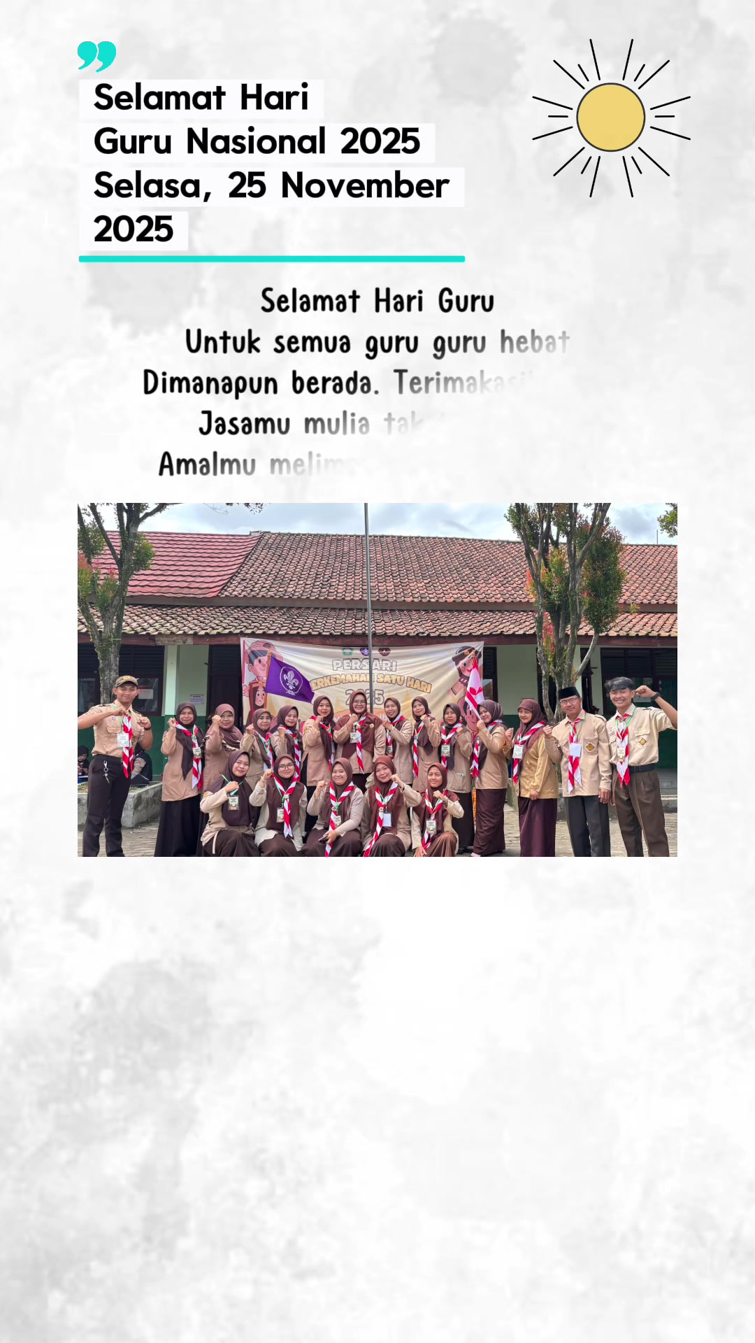 @Fitri Nafisah