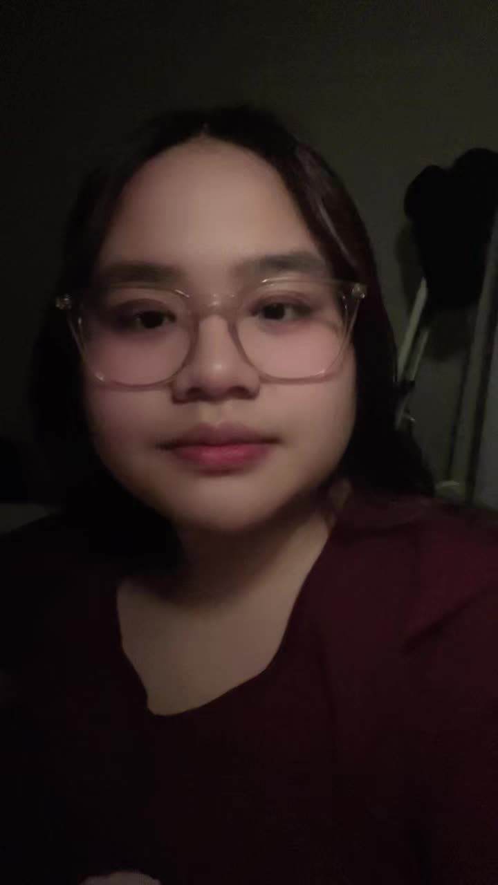 @Eliᥫ᭡🌷