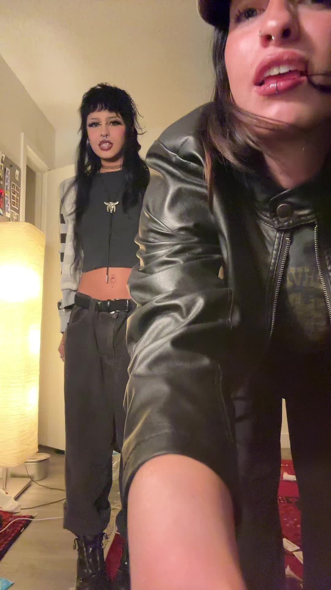 @Emma