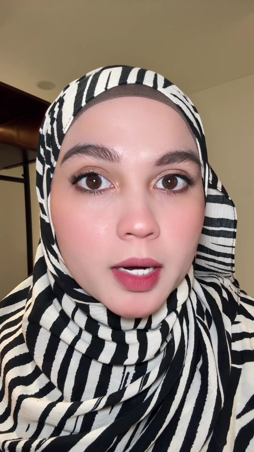 @FARAAZIMIE