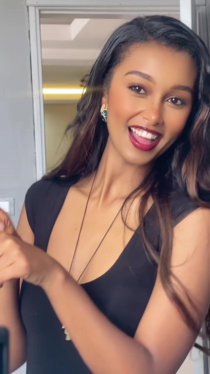 @Hiwot kassa
