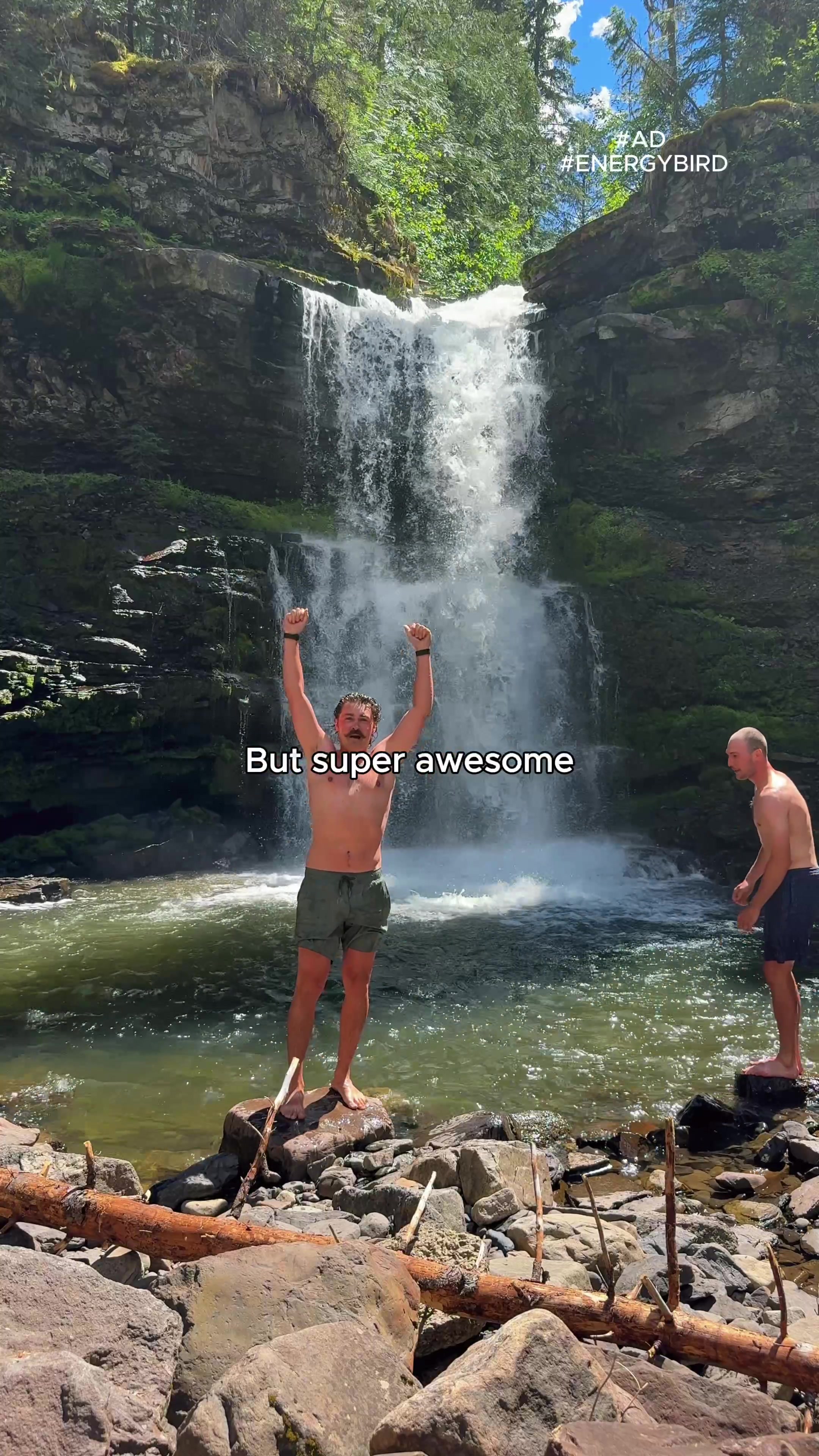 @Nolan Reid