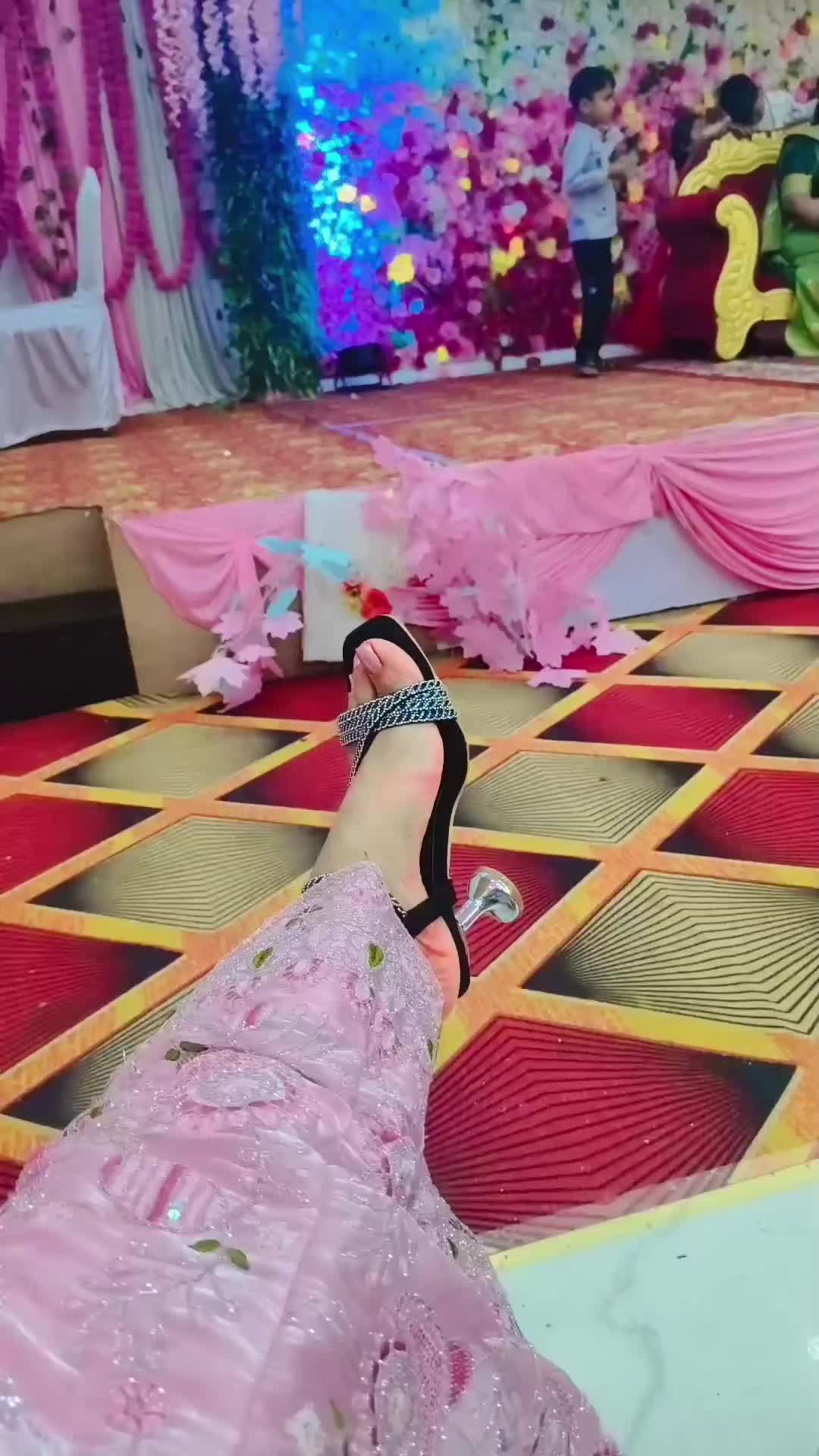 @Ꮢｏ֟፝ｓｈｎᎥﮩ٨ـﮩﮩ٨ـ❤️