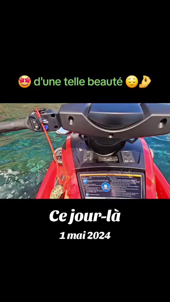 @Hakaikifromtahiti🖤❤️💛🤍