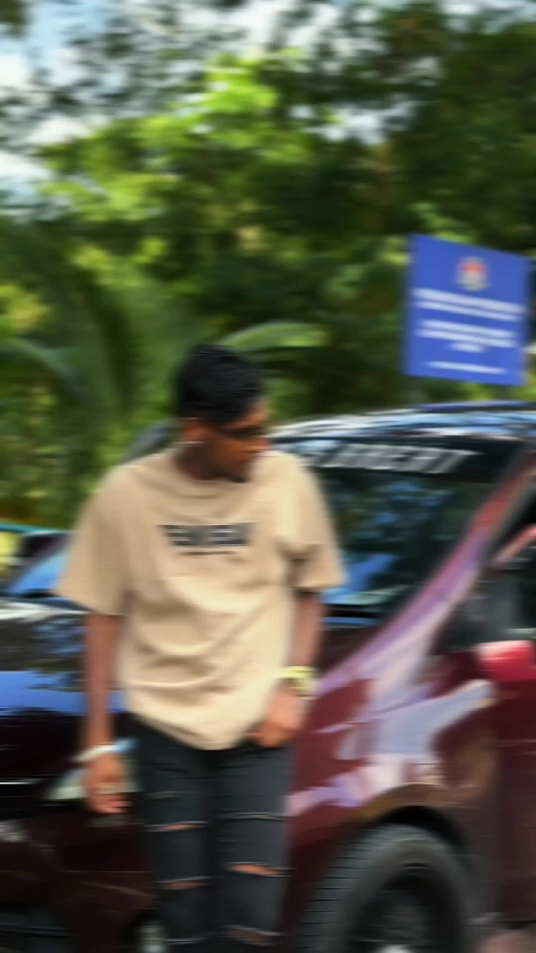 @๐๐ฅ๐๐๐๐ค