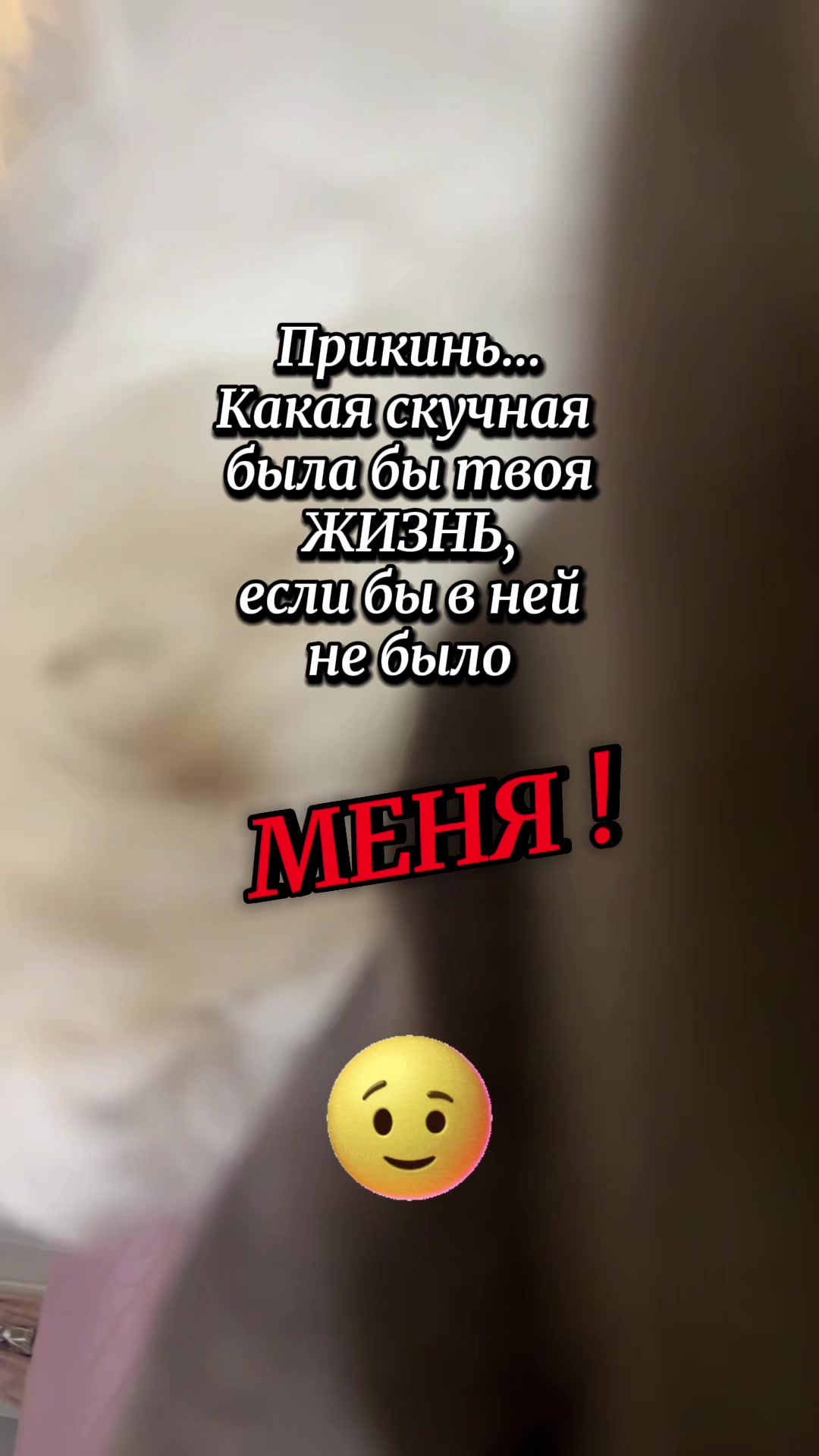 @Лариса Ревтова
