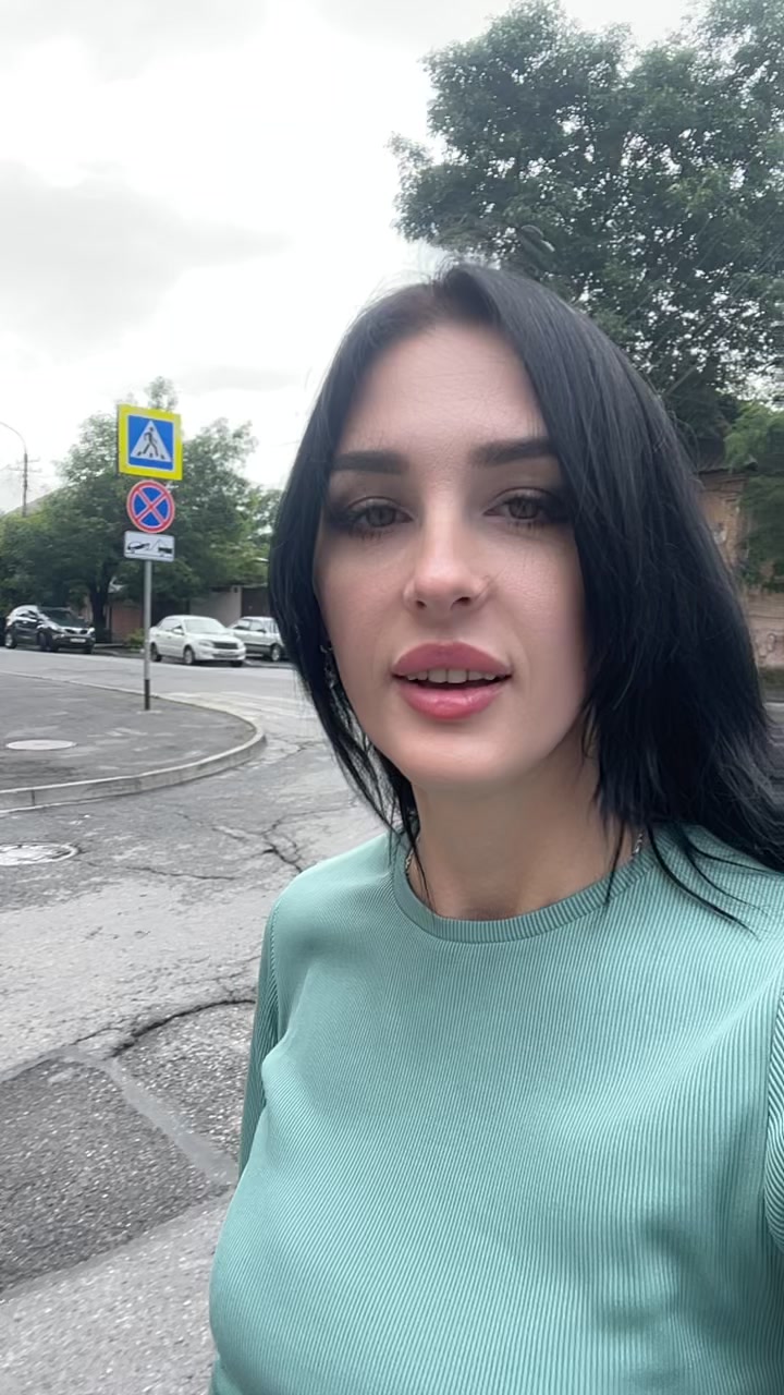 @Ирина Зубанова tg:Makdazu