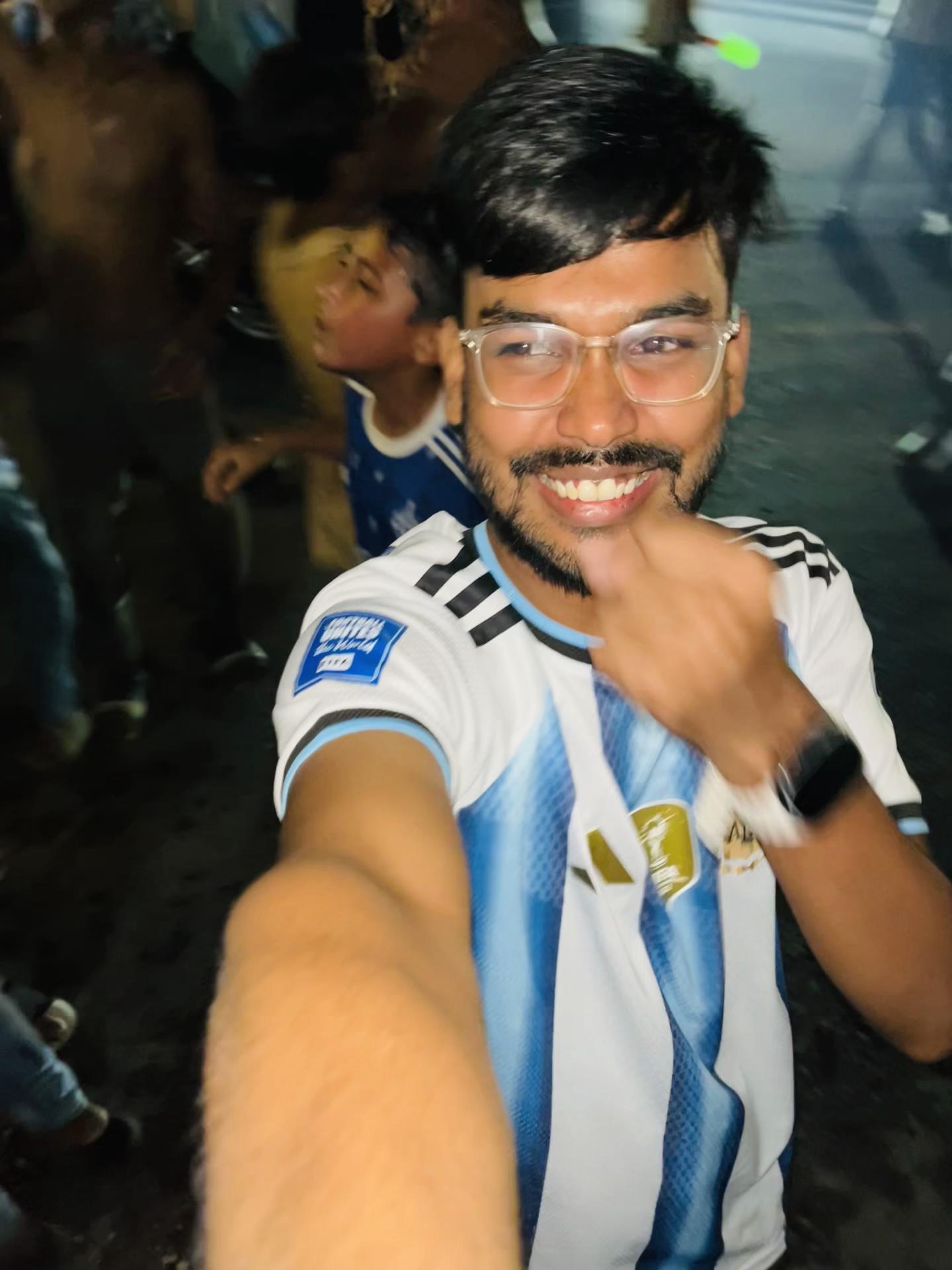 @MAHAFUJ
