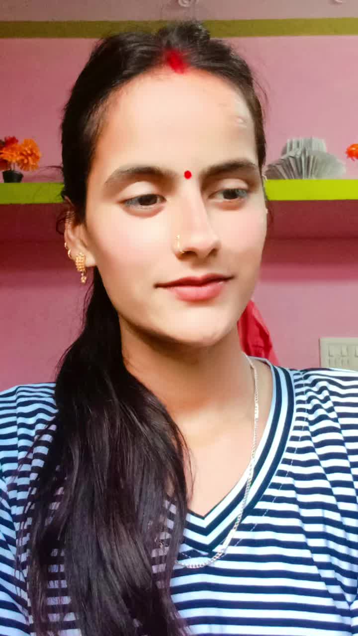 @hemu bhatt