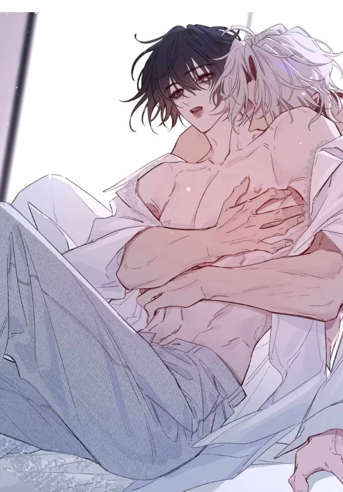 @mxchii