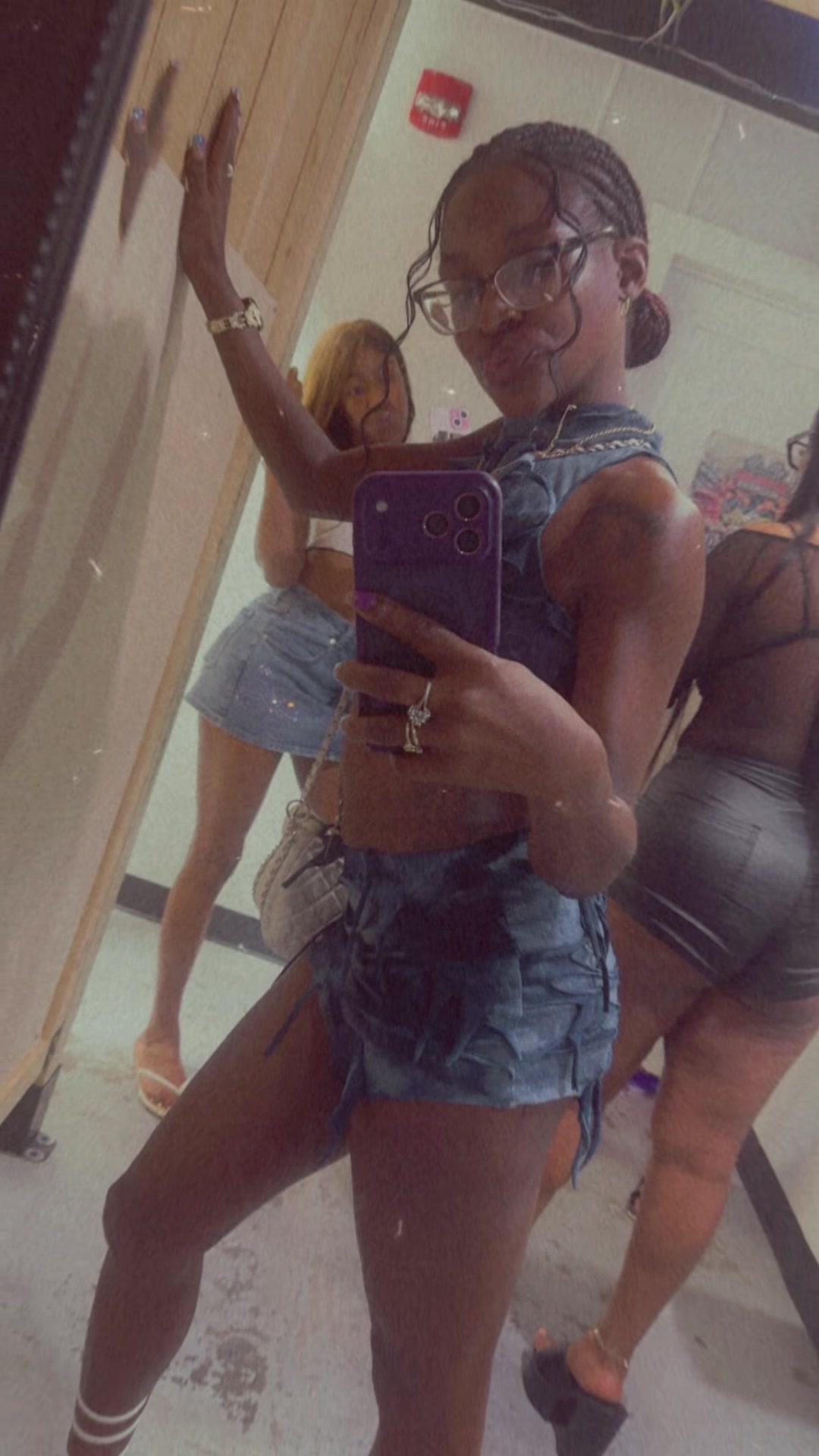 @💙🥰MeNMy486🥰💙