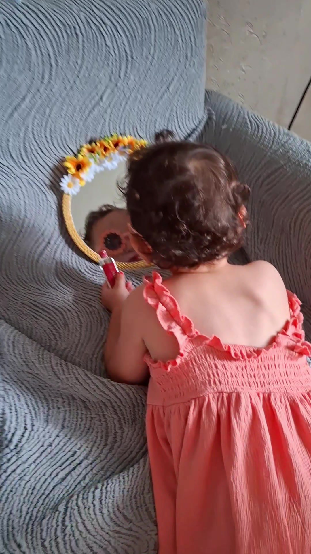 @🥰ლუსი🥰
