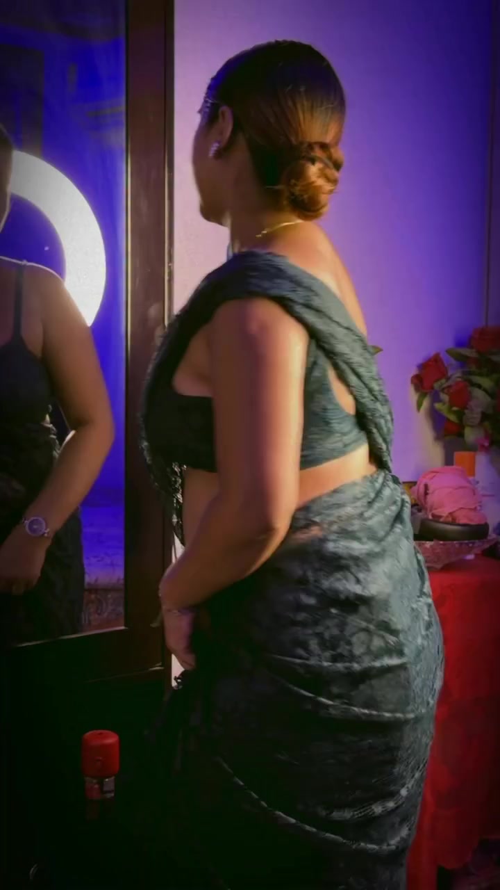 @Hema Kashyap