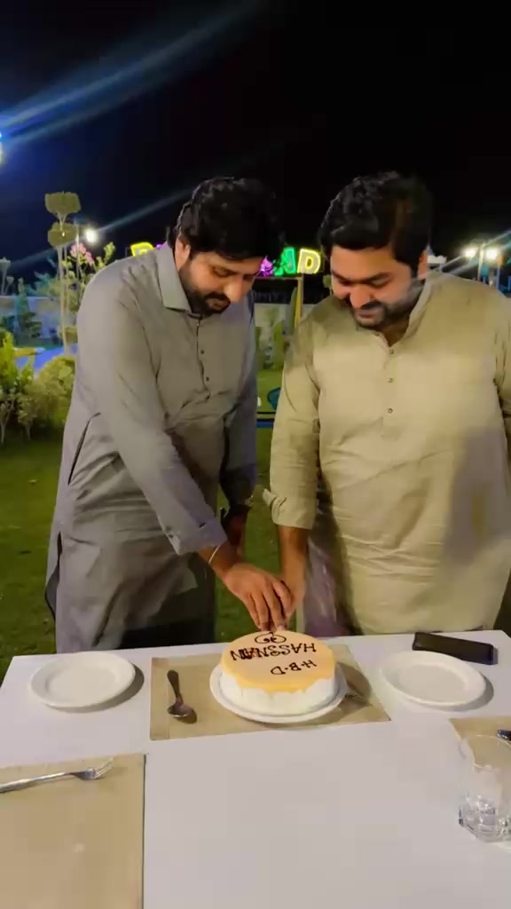@مخدوم میاں علی عبّاس جبلہ
