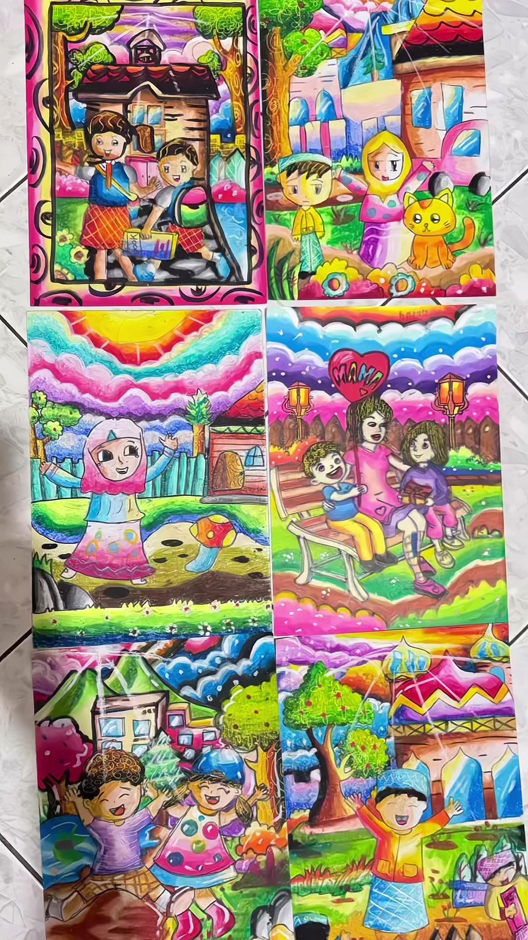 @Gendis_Art
