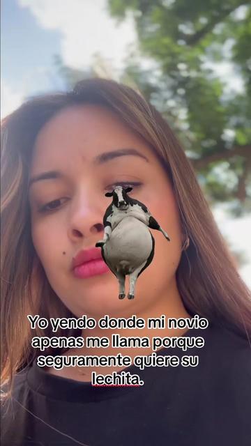 @Jesica Arango