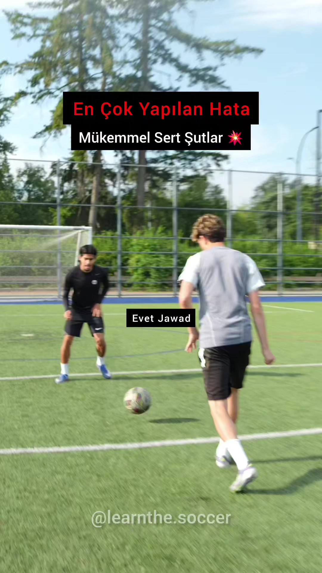 @Learnthe.soccer