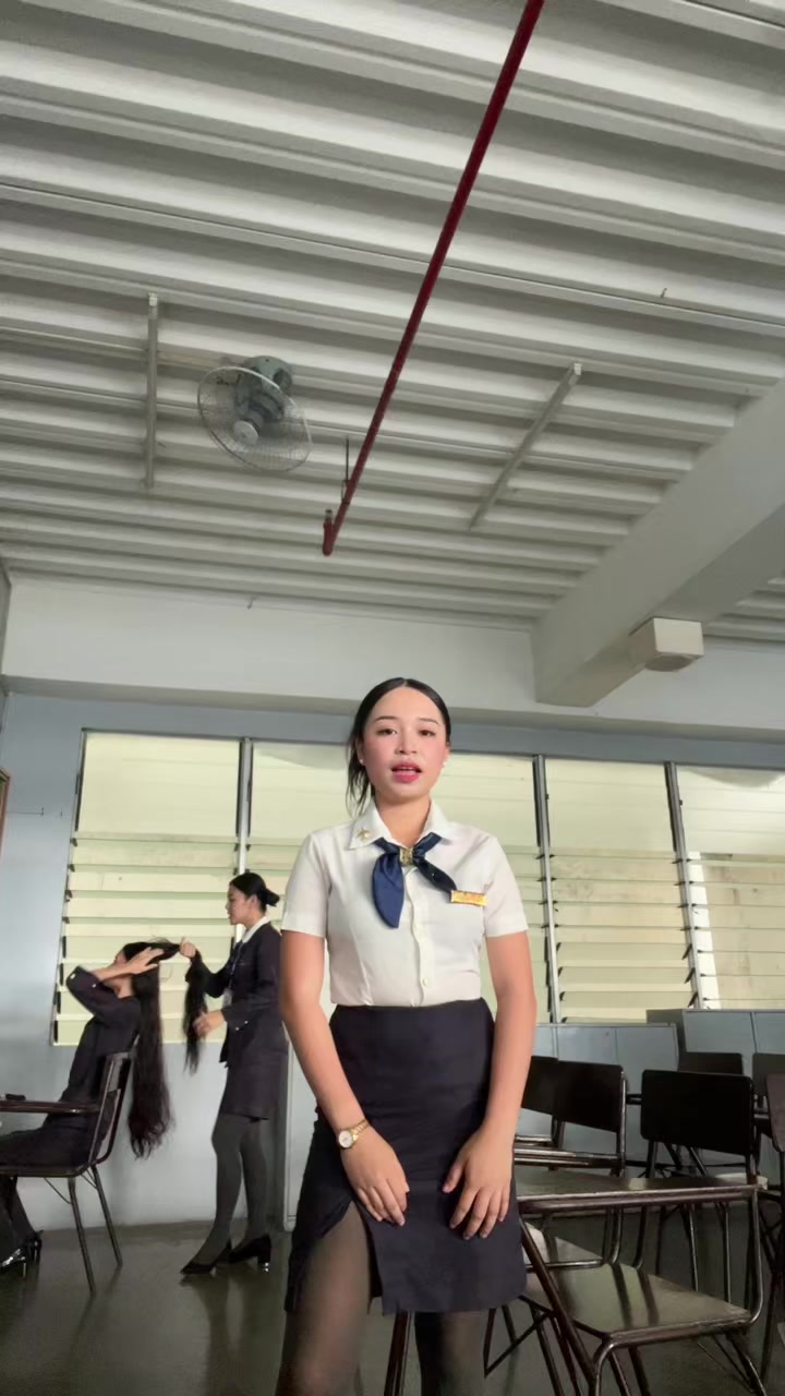 @sprikitiktulo