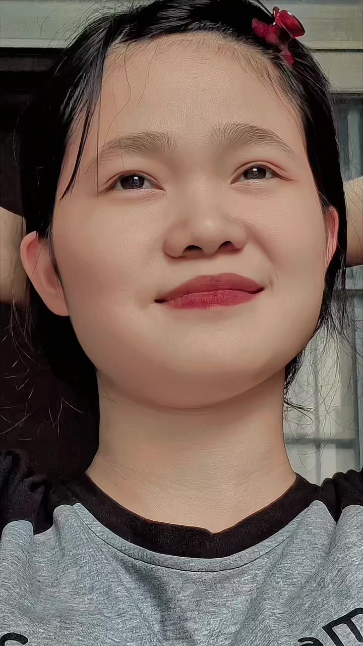 @ð²ð²ð¹ May Nwe ð·..ðšð³