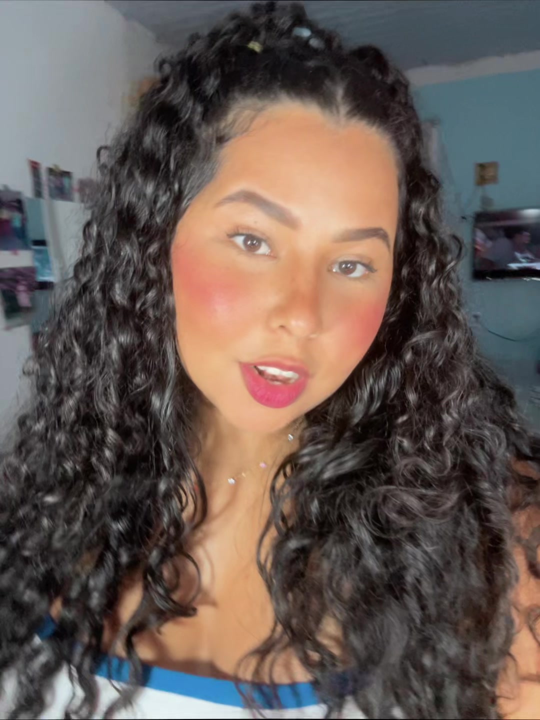 @Paulinha