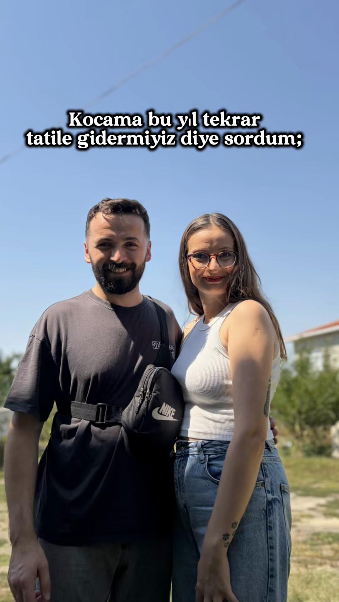 @Osman Merve Özer