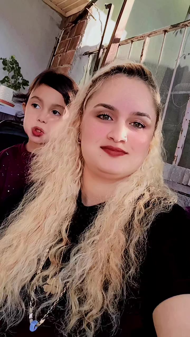 @💖Şermin butik 💖
