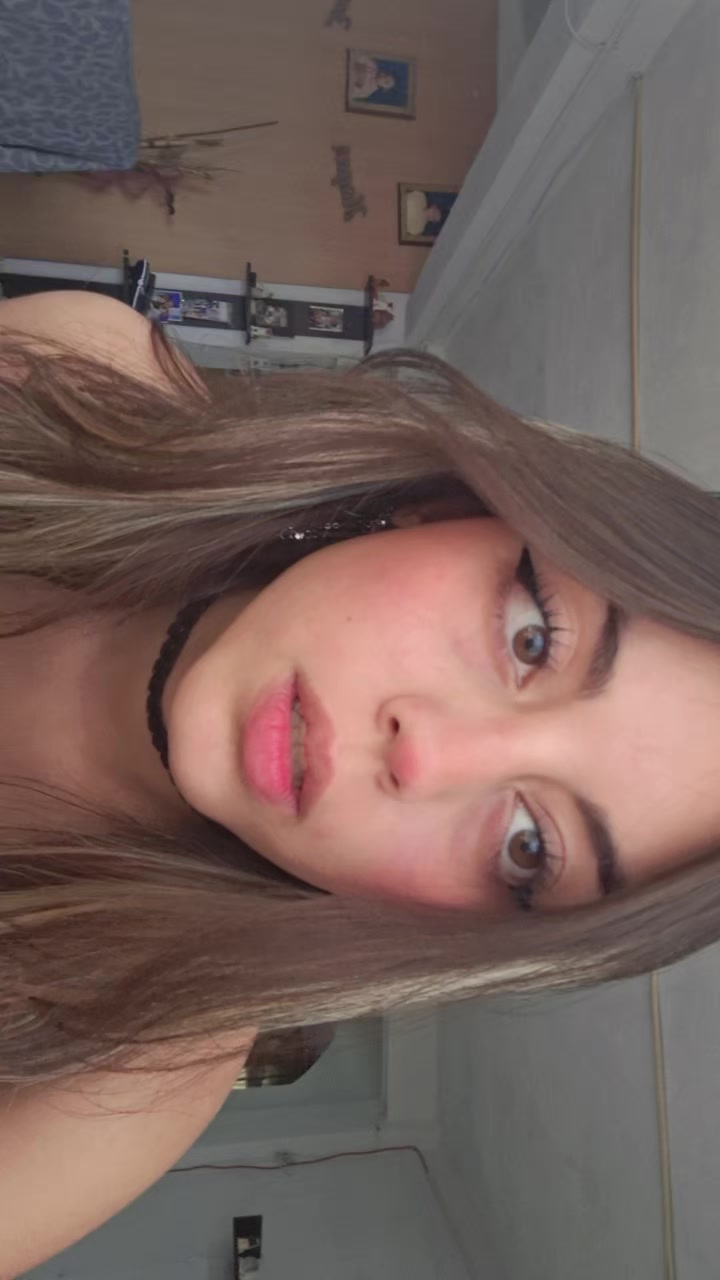 @Geraldine Rocha