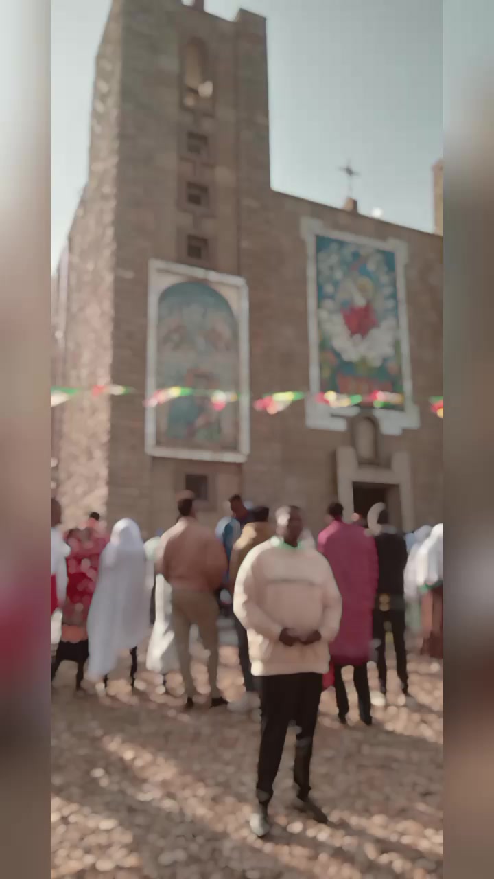 @ሳንቾ የሽሮሜዳ አርባምንጭ