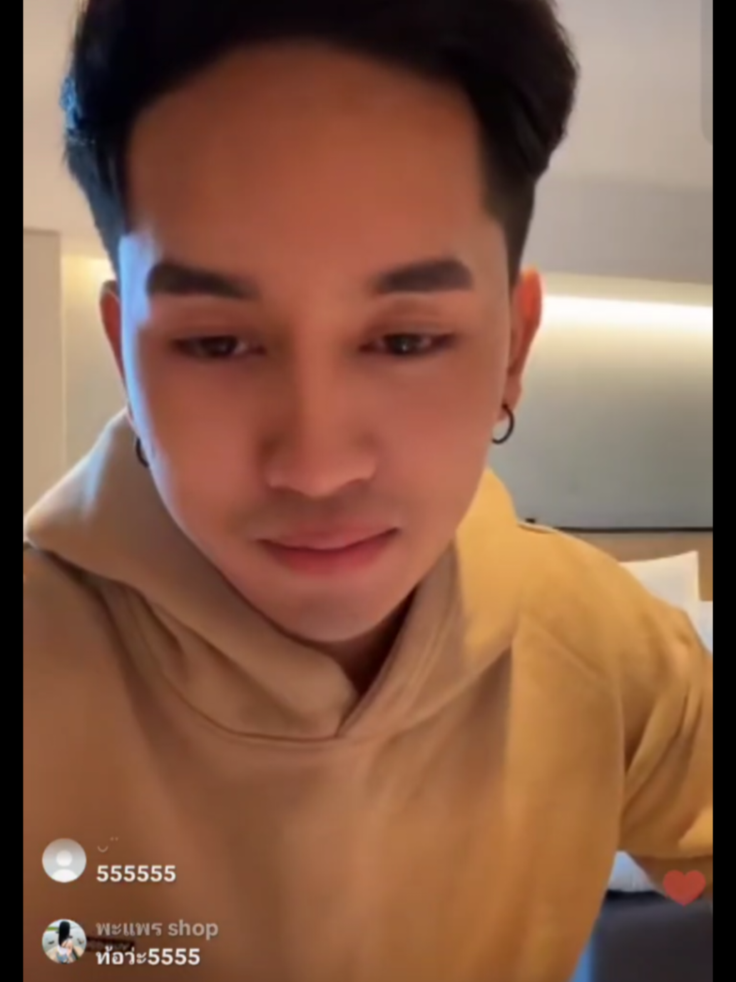 @จุ้งงง คนที่ชอบทำกับข้าว