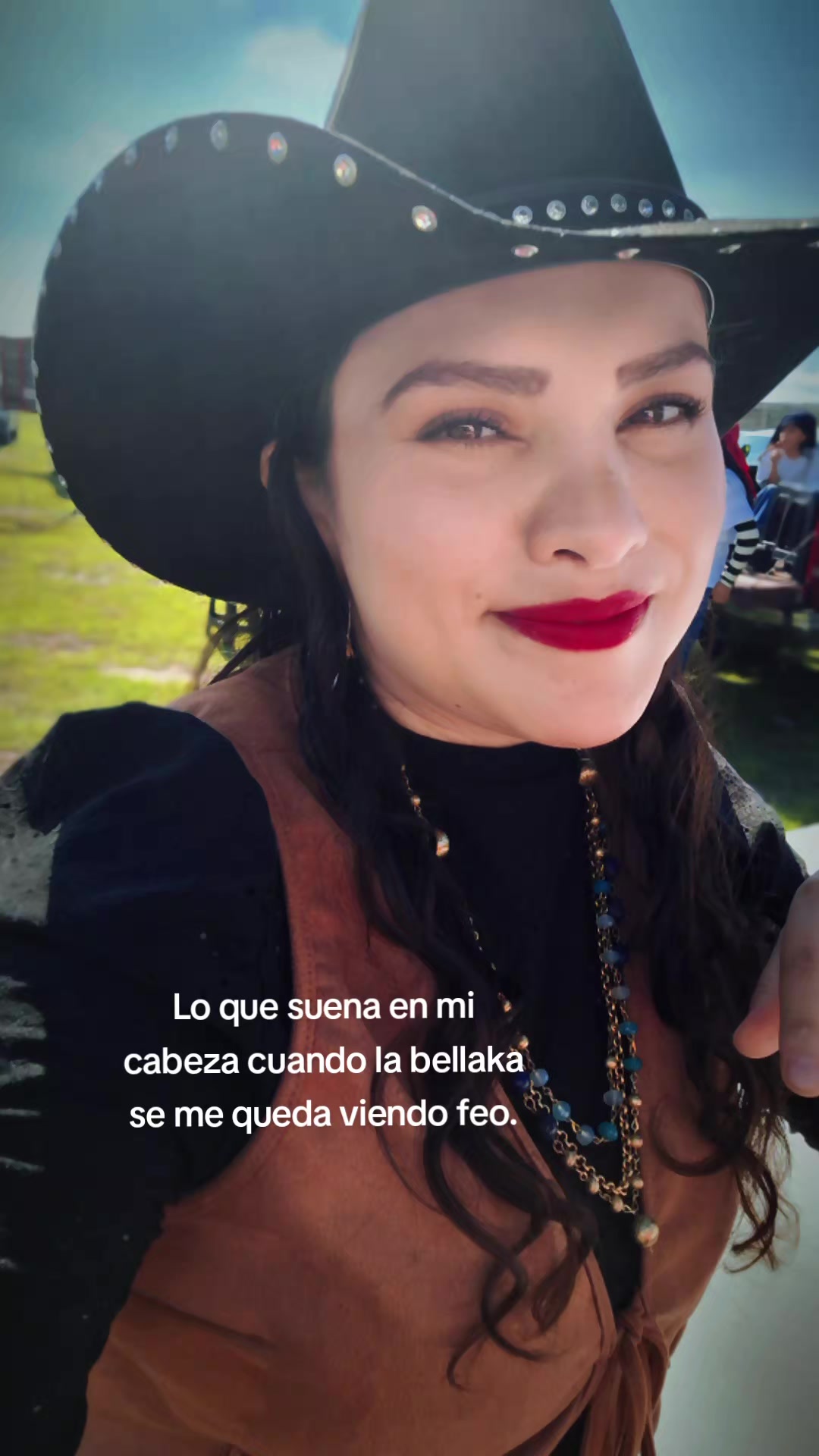 @🤠🐴🐮*Lulú*👩🏫🧠🫀