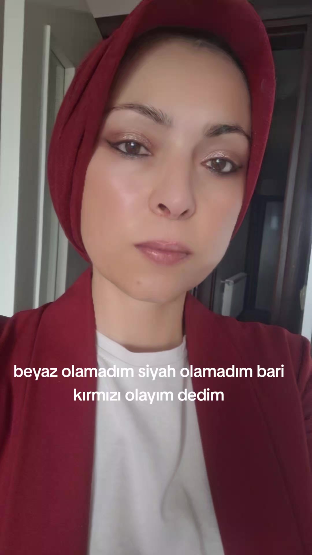 @semratekin 20