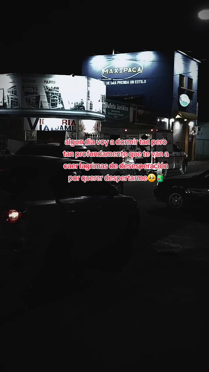 @Yoshua502🇬🇹