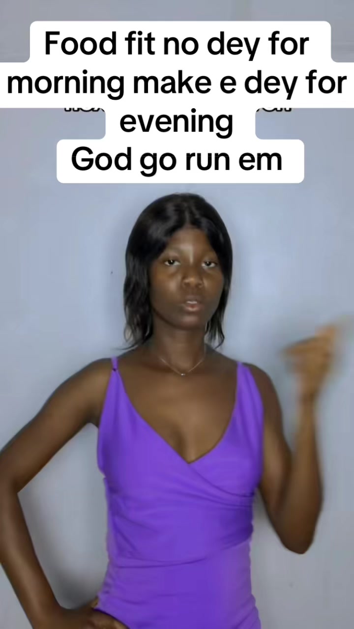 @_Sweet Girl_🥹🤍