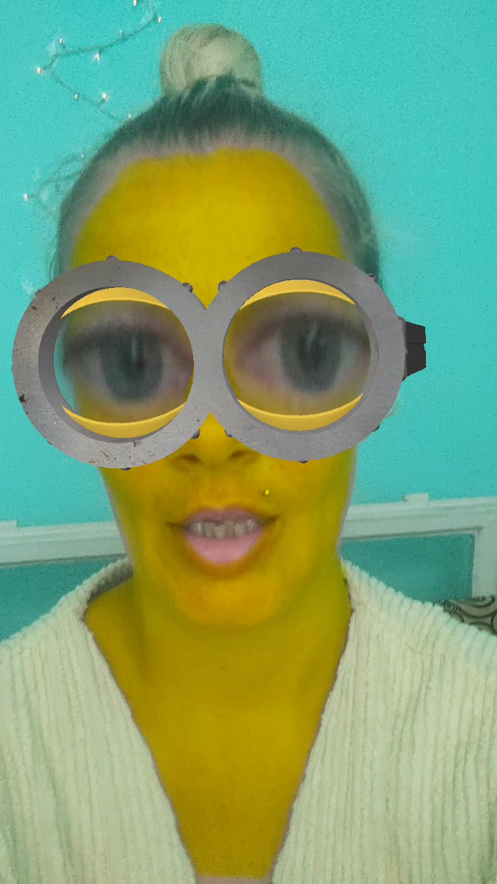 @Gordana Cendic