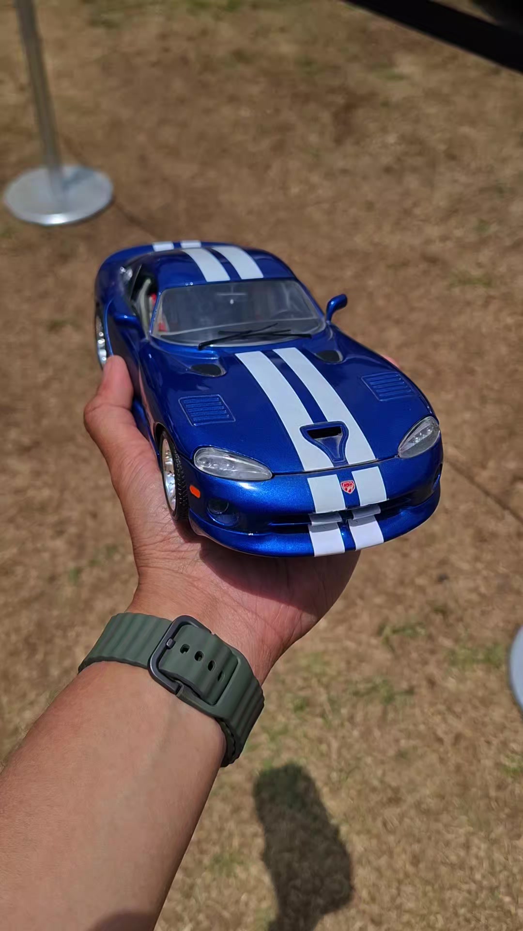 @joeyanthony911