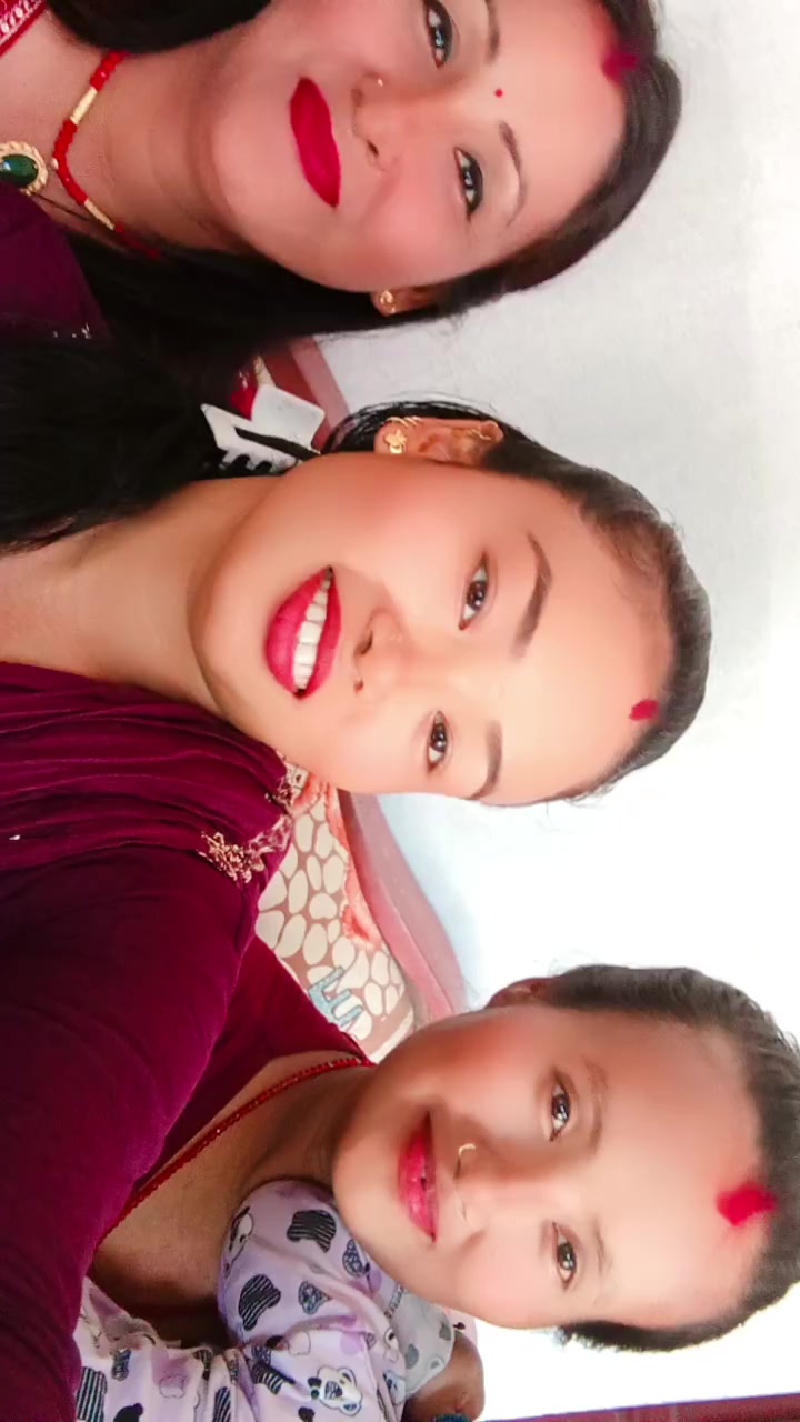 @Minakumal