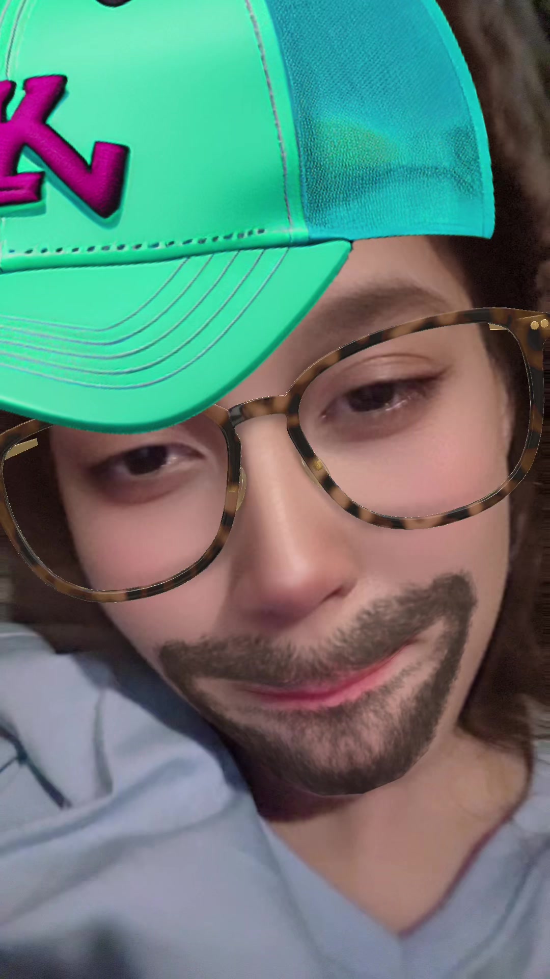@จุ๊จุ๊ปาดั๊บปู๊ปุ่งปุ่ง