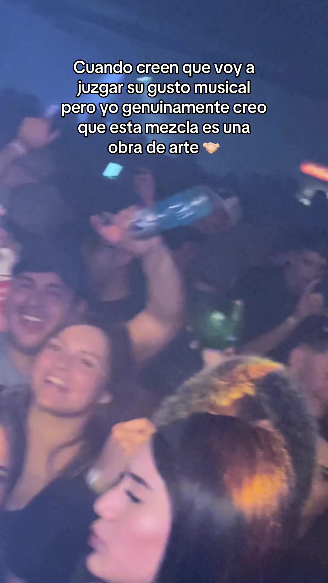 @Daniel Parranda