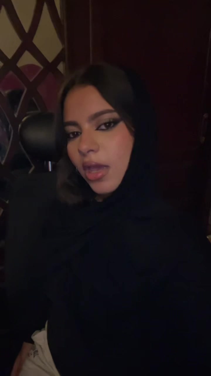 @M