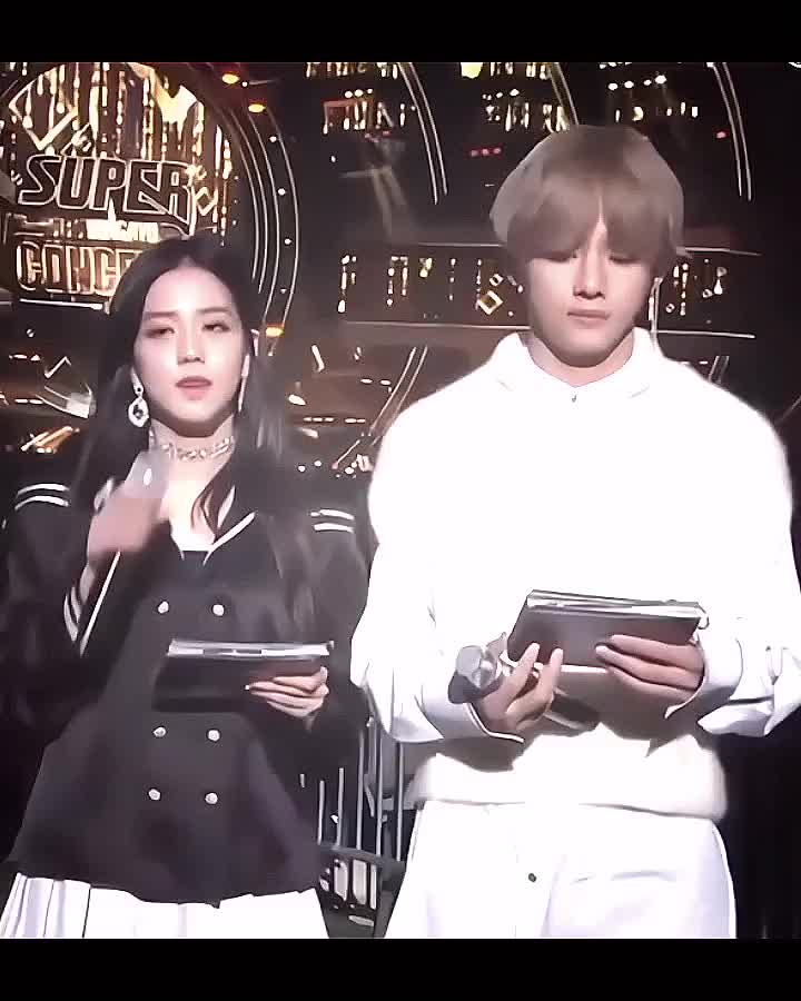 @vsoo