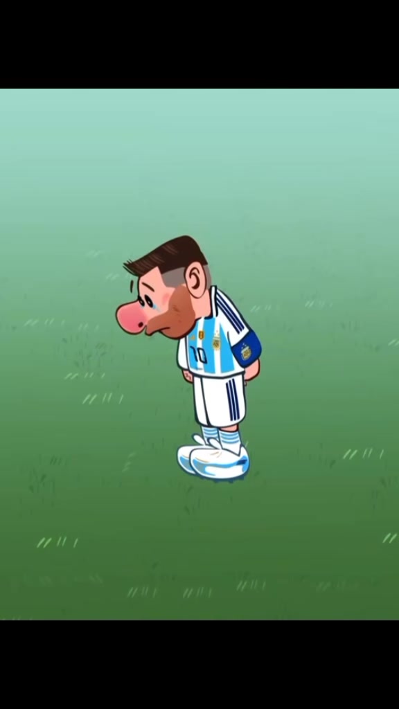 @football news