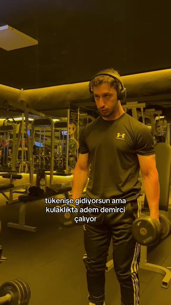 @samet.hizarci