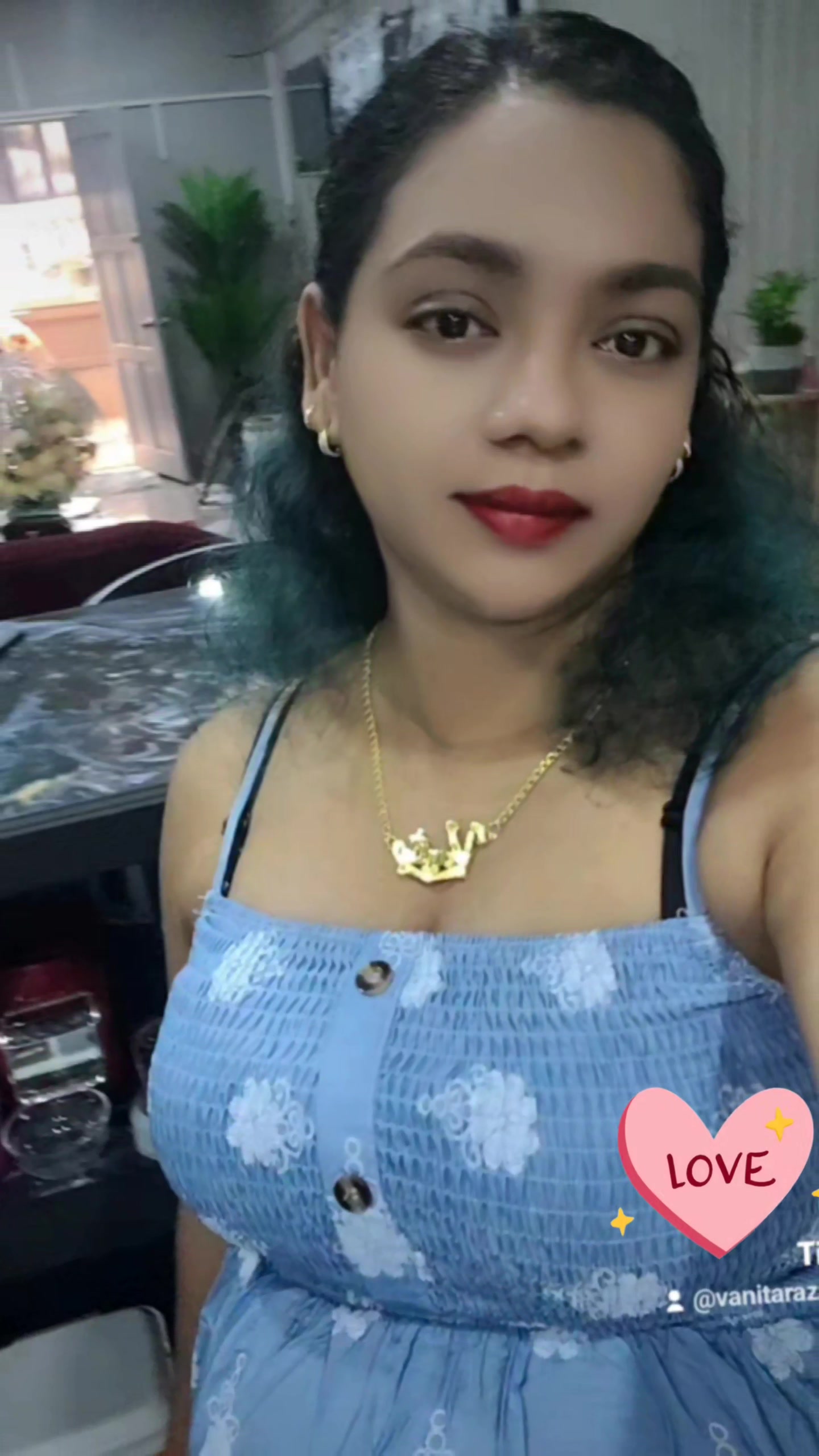 @Vanita Razack123