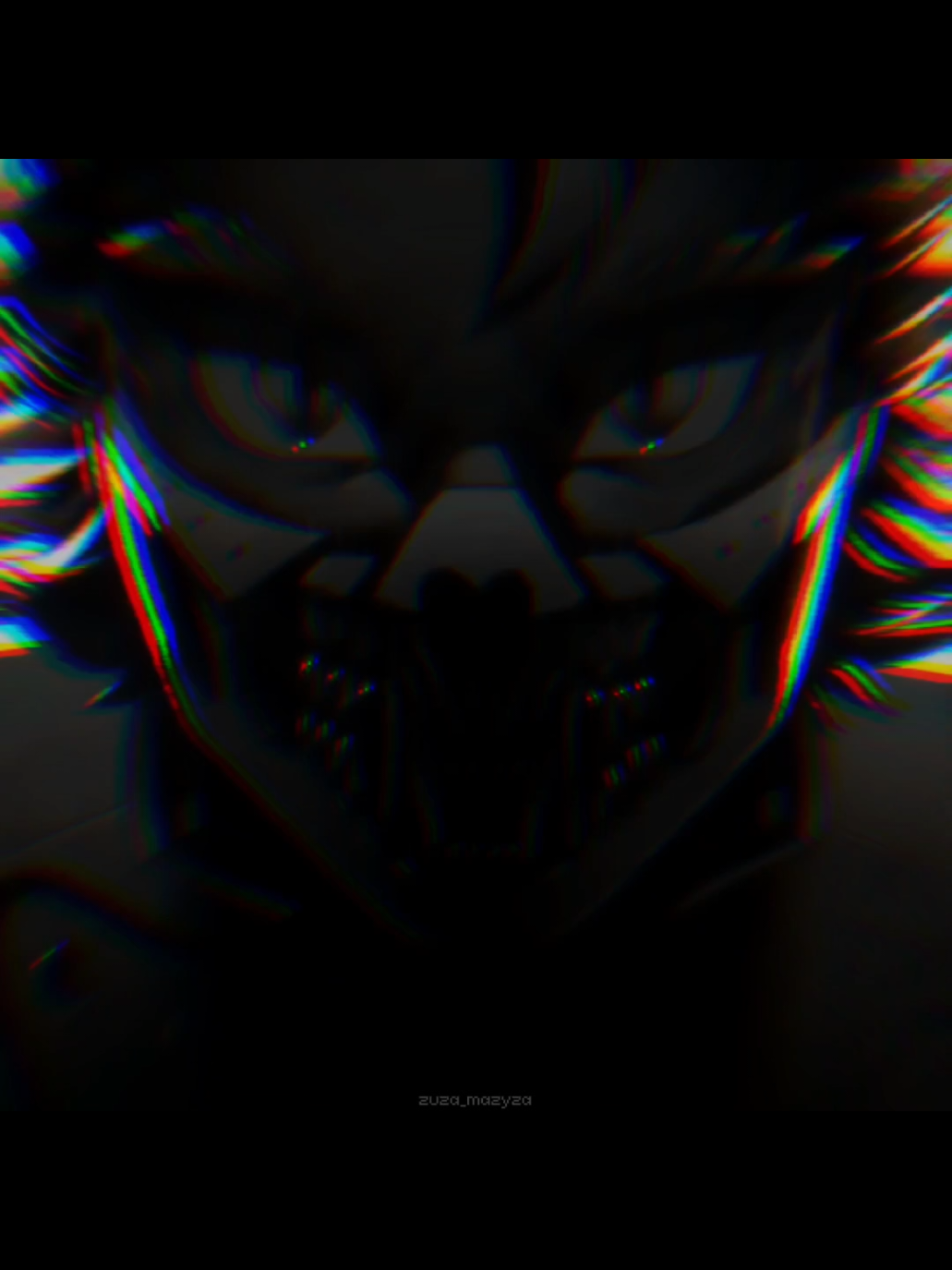 @°。⋆ᴋsᴇɴᴏɴ⋆。°
