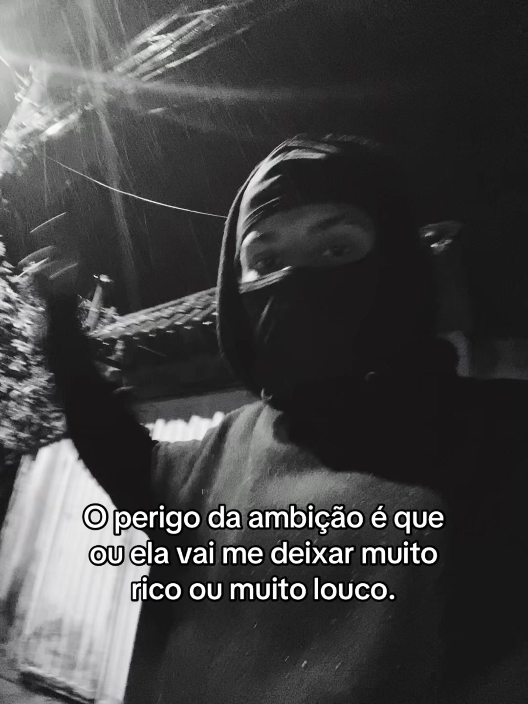 @Menor.sabedoria0