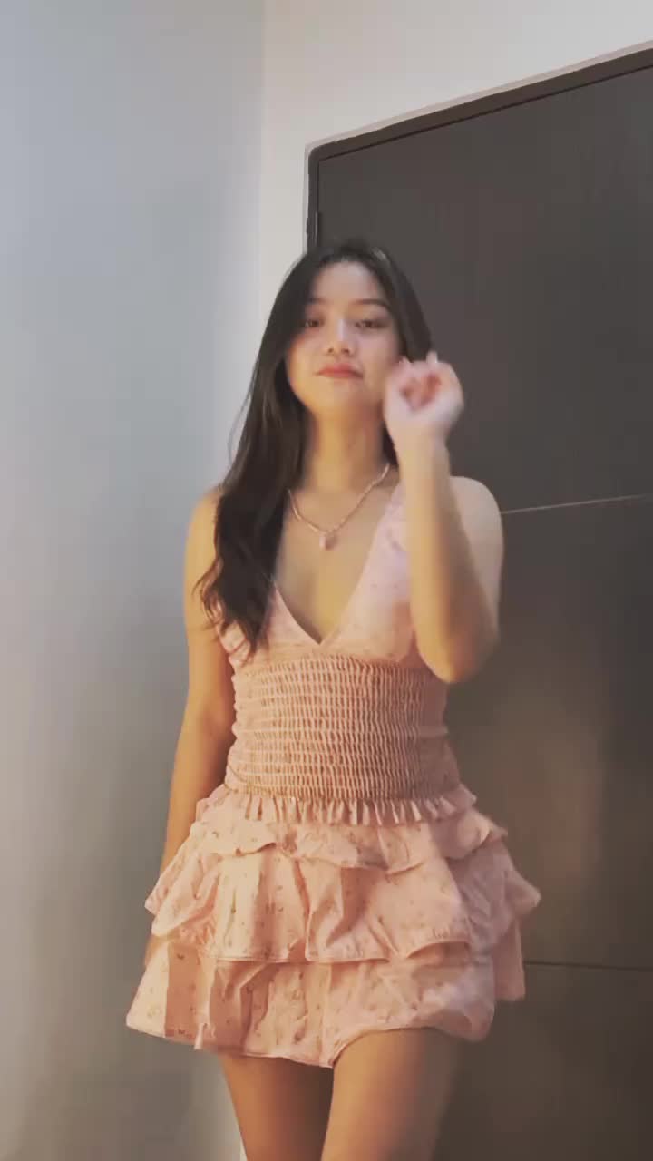 @Jenmokshmel❤
