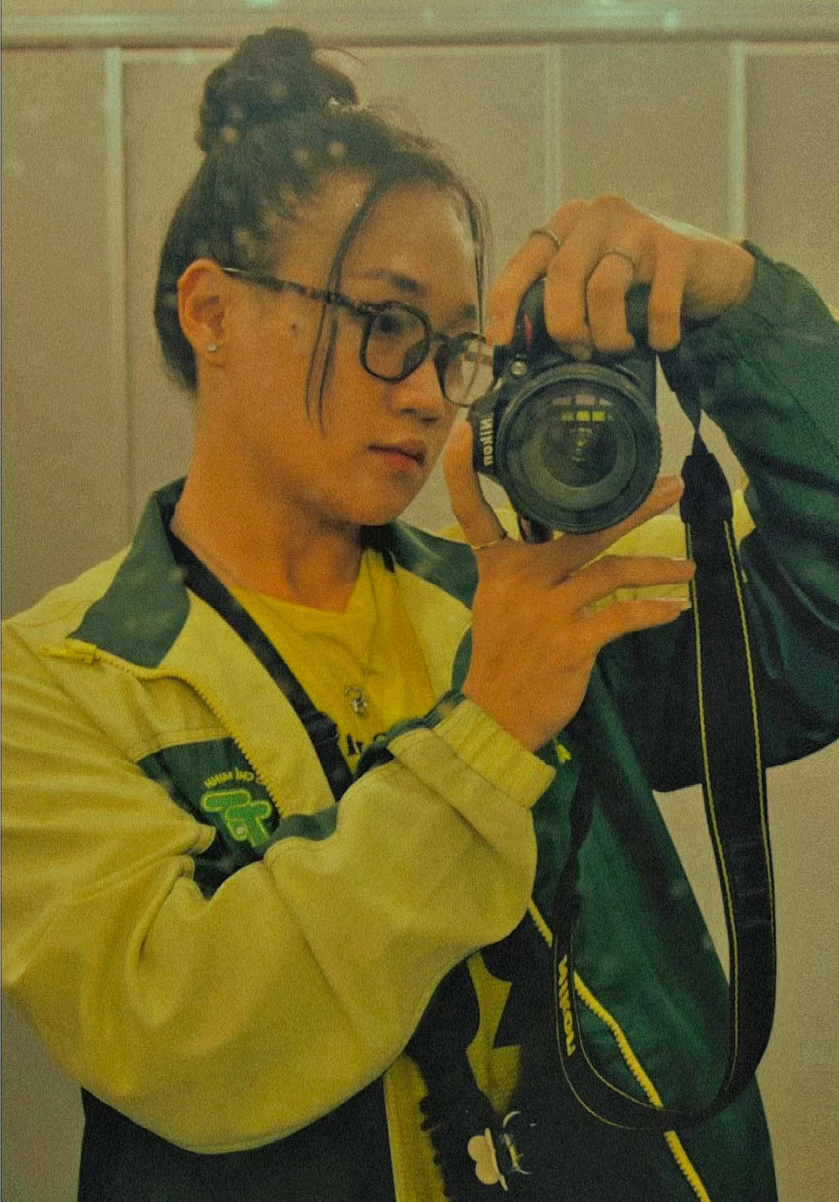 @Dương Nguyễn