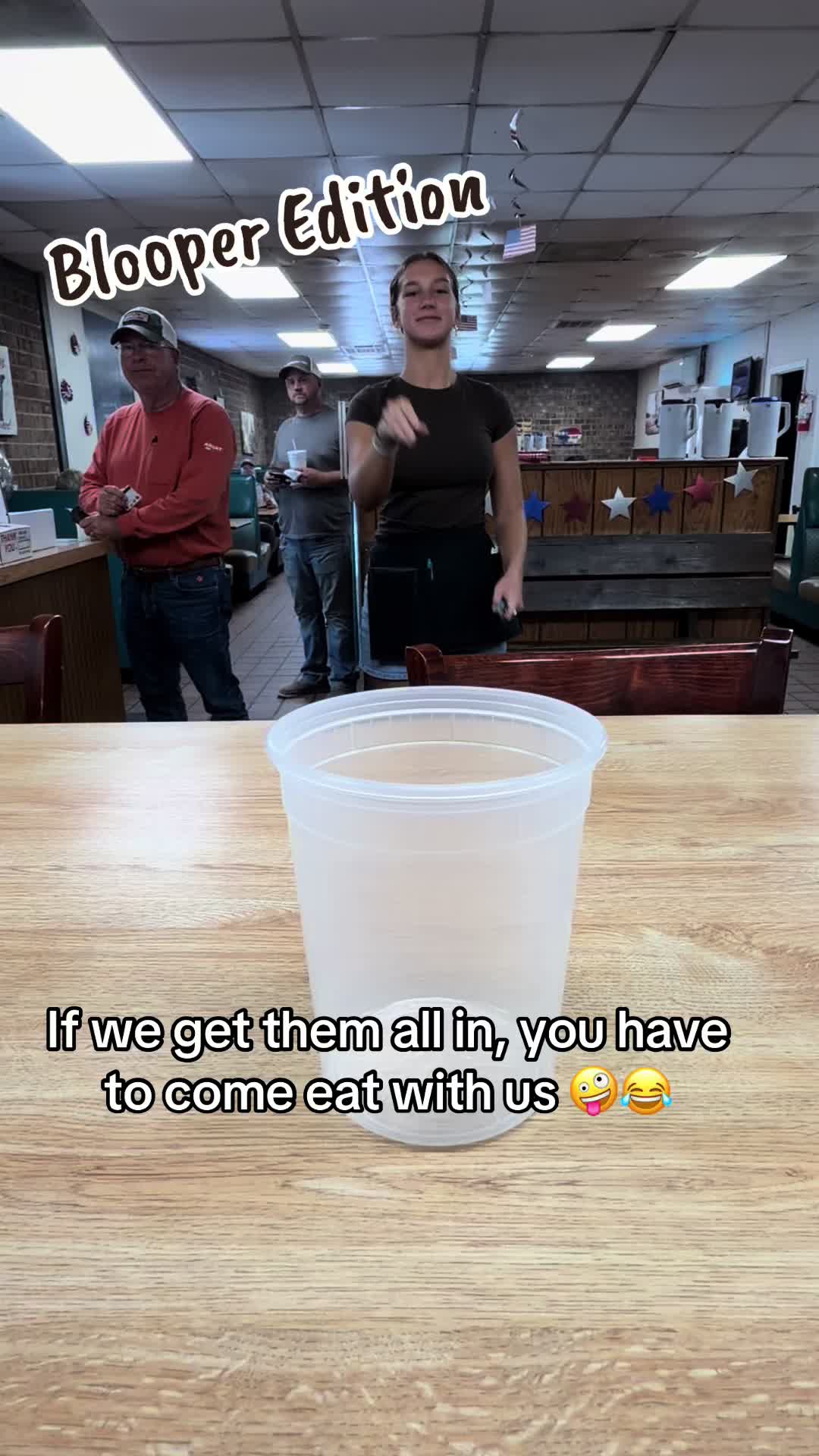 @ClarksBBQ
